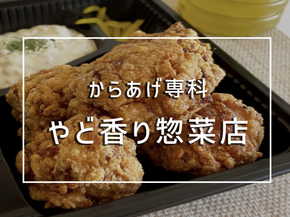 今日のはお昼は蓬田村のやどかり弁当🍱。本日のメニューはハンバーグ弁当 でした。ずっしり大きなハンバーグにたっぷりのご飯の量。ご飯に合う濃いめのデミグラスソースでペロリでした。このボリュームで650円✨✨✨