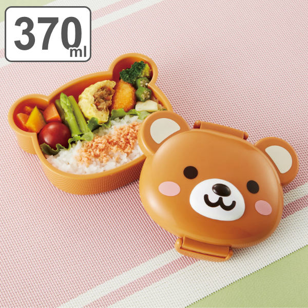 基本からアレンジまで！思わずつくりたくなる「幼稚園 お弁当 かわいい」のレシピ集クックパッド