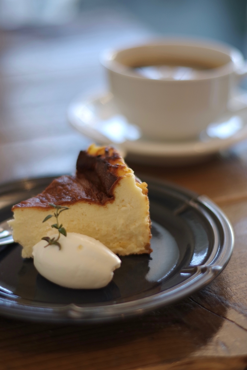 美味しいチーズケーキ 住吉屋のとろけるチーズケーキ 15個入りフランス産キリーチーズと丹那牛乳使用