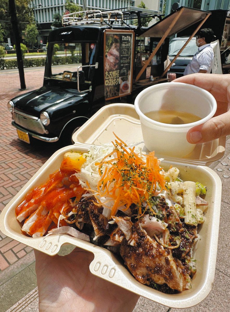 いつかおうちで作ってみたい」とみんなが思う憧れの料理ランキング！お肉系が上位に続々kufura クフラ 小学館公式