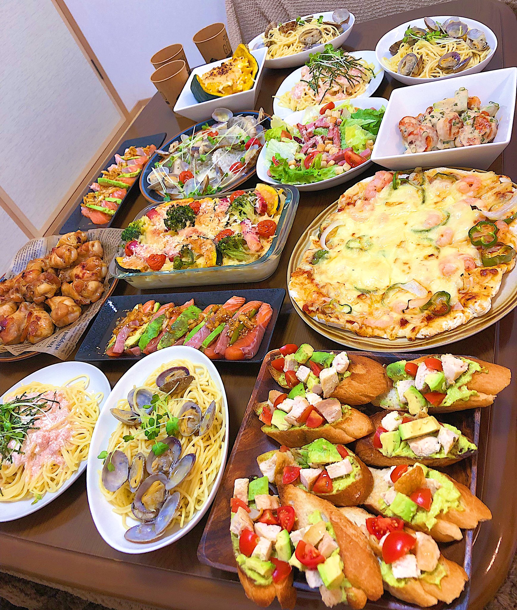 男友達と2人でご飯はアリ？誘われた時の判断基準と思わせぶりな態度など注意点を解説Smartlog