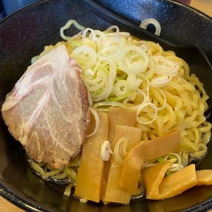 おいしいグルメ・ランチを食べて幸せ・元気になろう！ - 柿生駅