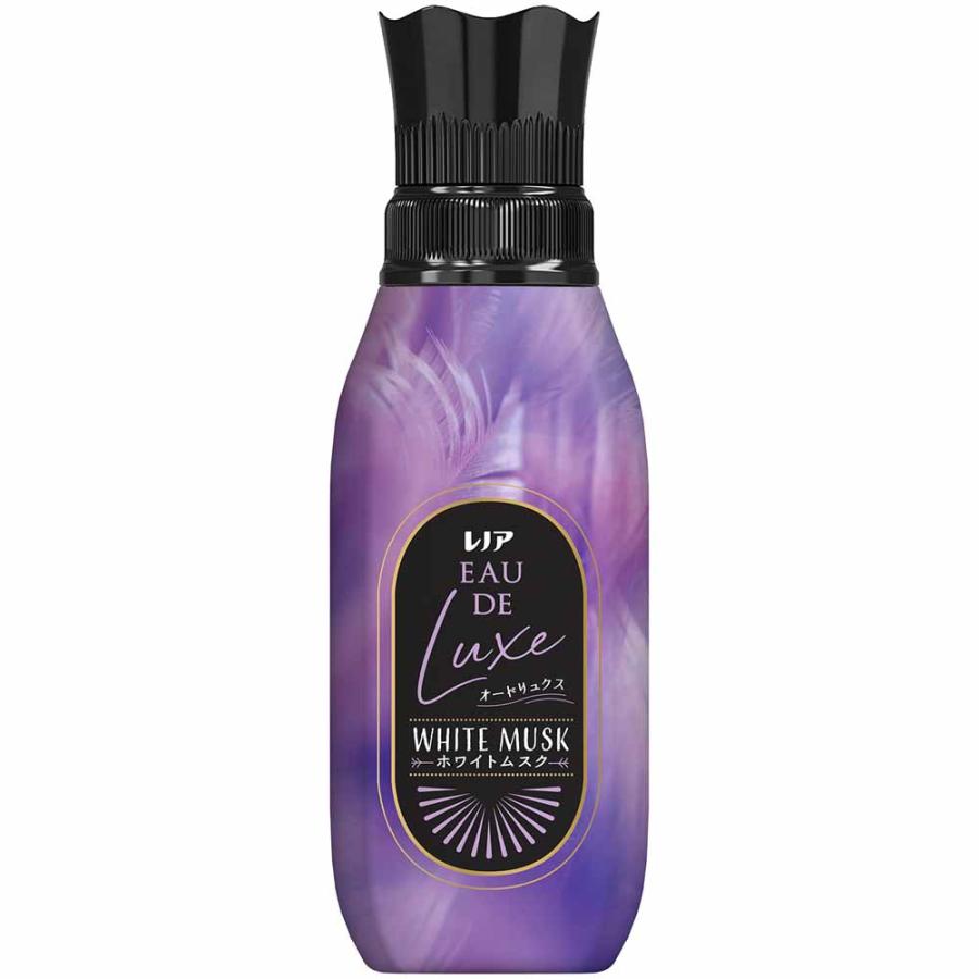 レノア 超消臭1WEEK 柔軟剤 フローラルフルーティーソープ 詰め替え 2,060mL×6袋大容量ケース品レノア 超消臭1WEEKフローラルフルーティーソープ」の人気商品一覧安い商品を通販サイトから探す - 価格.com