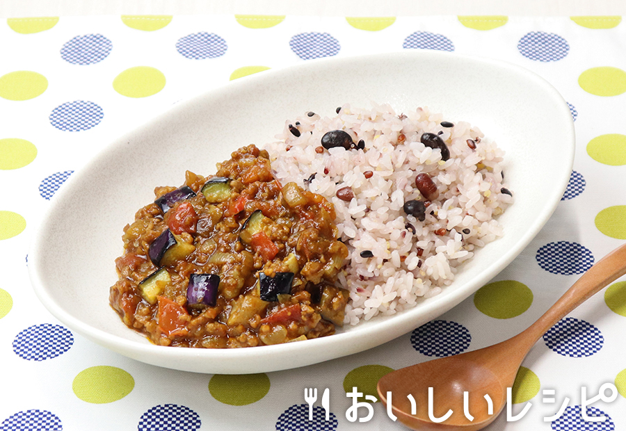 楽天市場 雑穀米 冷凍 栄養の通販