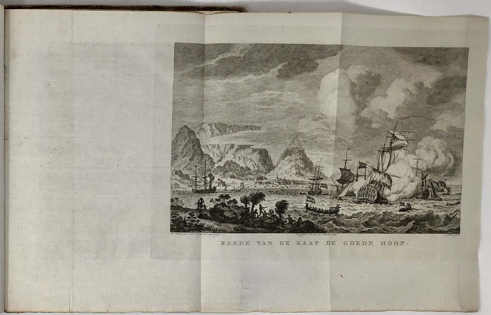 バタヴィアチェア - アジアン家具アジアン雑貨 ビギンリゾートギャラリ