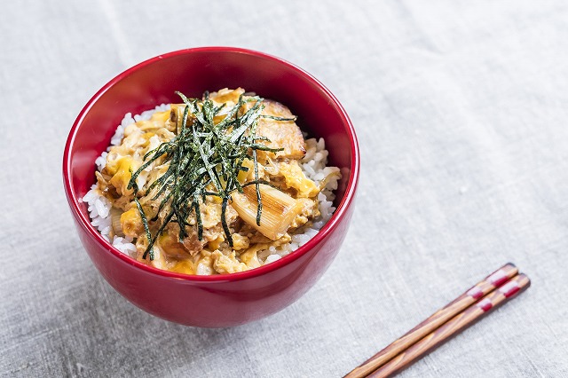 レンジで一品和食レシピ 土佐酢の茶せん茄子のレシピ - すずめの食卓３６５日