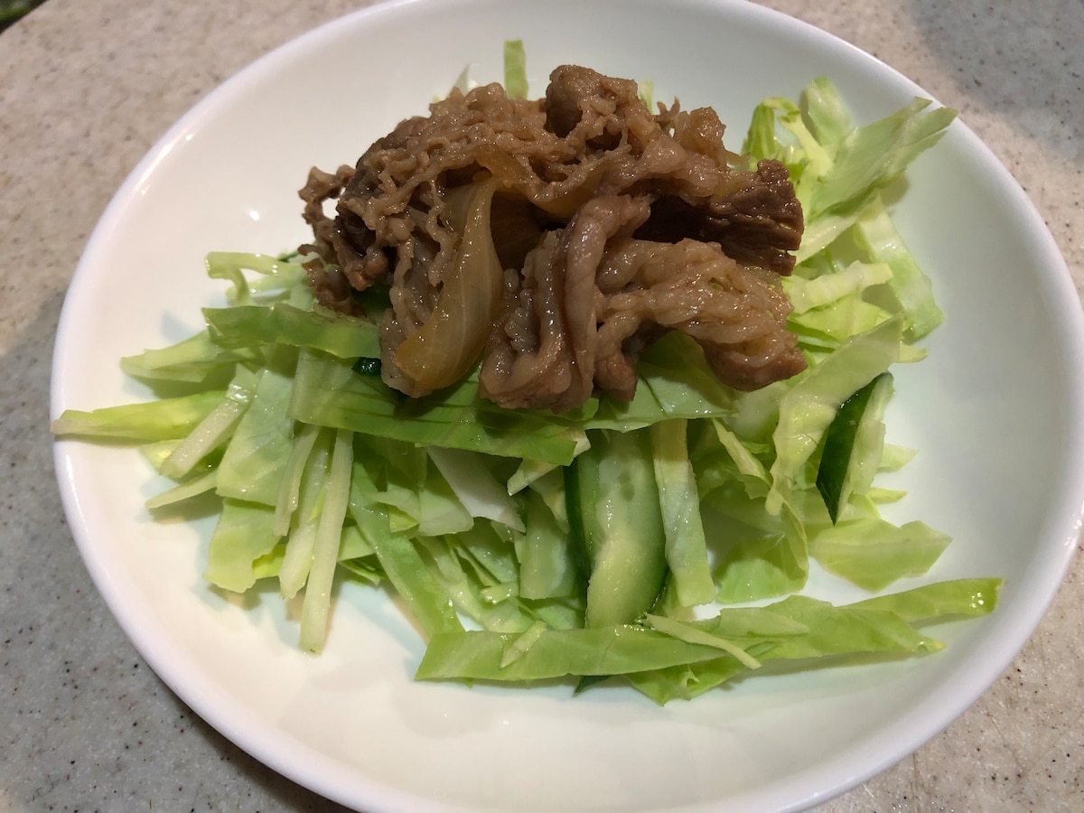 吉野家、テイクアウト限定セット。外食自粛ニーズに対応 - Impress Watch