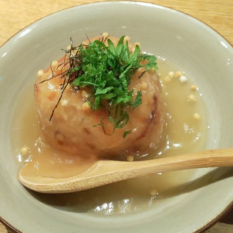 お数家いしかわ京都市の口コミ29件 - トリップアドバイザ