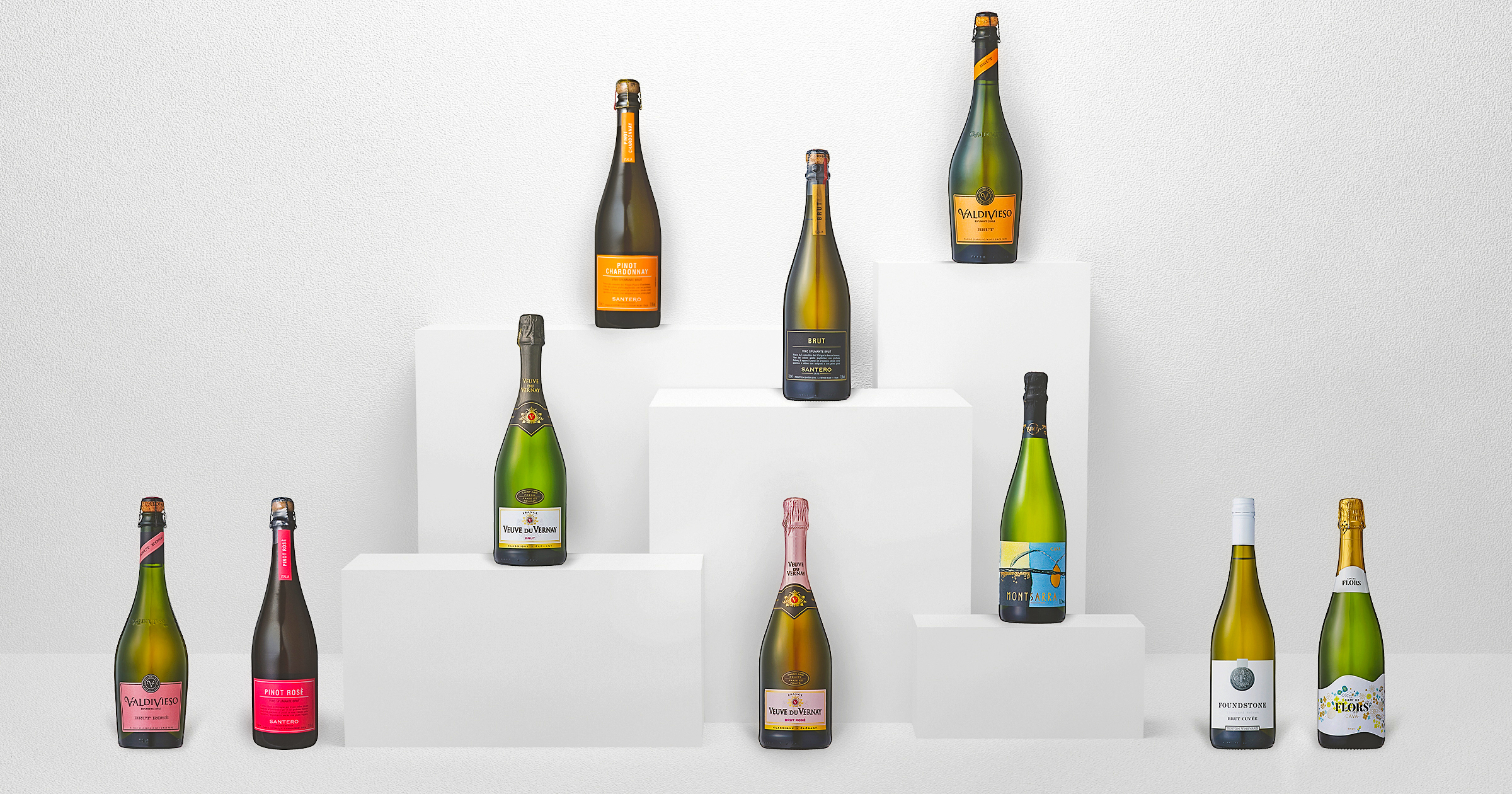 驚安の殿堂 ドン・キホーテ🐧 on X: 