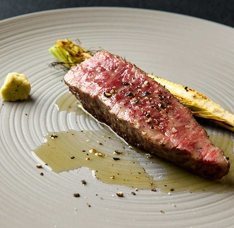 トラットリア・アルポンテ クチコミ・アクセス・周辺情報市川 - フォートラベル