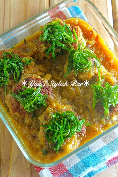 ハンバーグのタネは冷蔵庫でどれぐらい日持ちする？冷蔵・冷凍での保存の目安やおすすめ保存方法みおのひとりごと