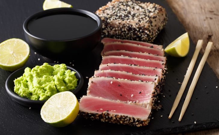 春を先取り！おうちで味わう「スギヒメ 純米酒」× 和・洋おつまみレシピ選 - 酒小町