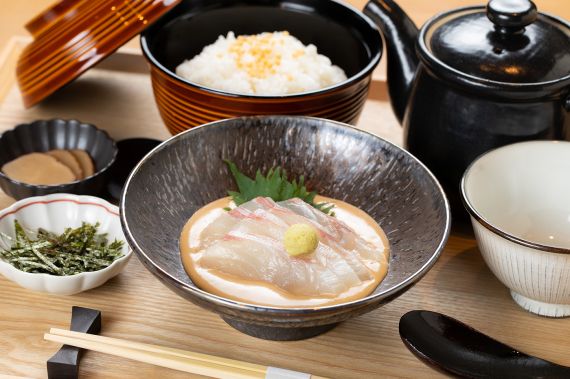 食べ歩きデート VISON ヴィソン の過ごし方・日帰り満喫プラン – 美村Travel