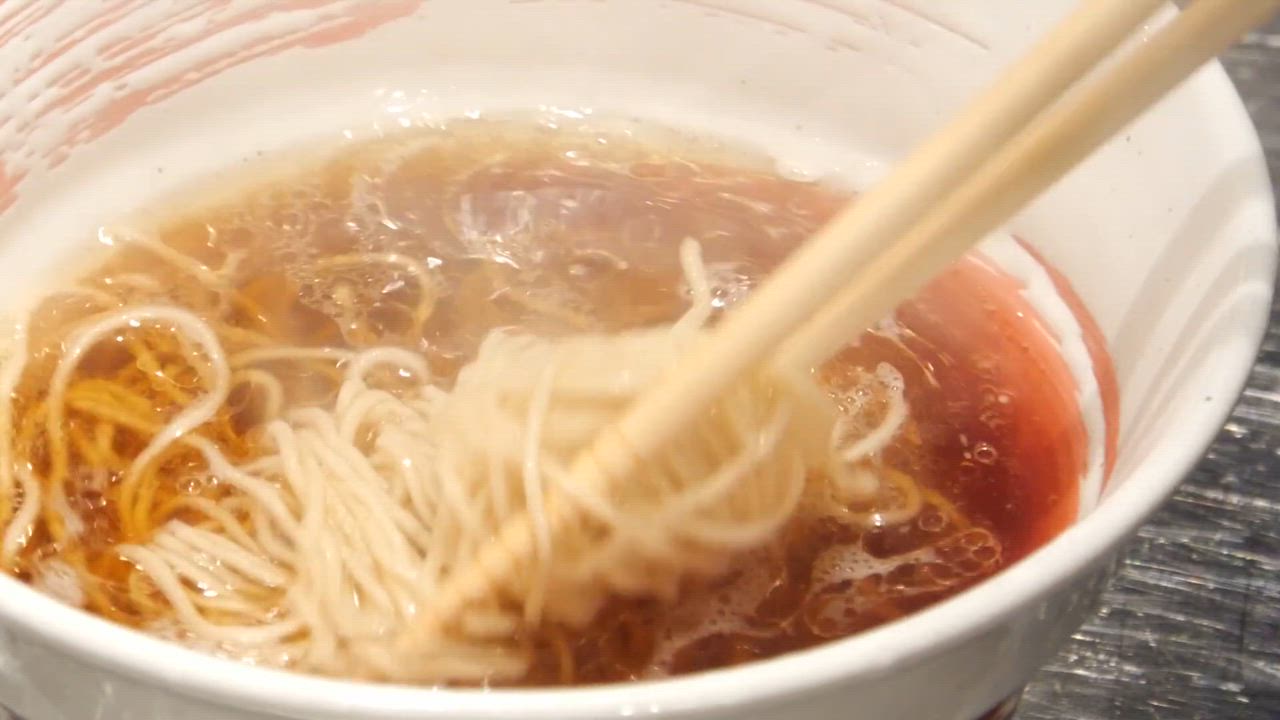 米手のとなり こめてのとなり 宇部市 宇部東部のランチ - もってけ！クーポン