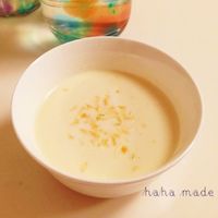 大阪でおすすめのグルメ情報 マッシュポテト をご紹介！食べログ