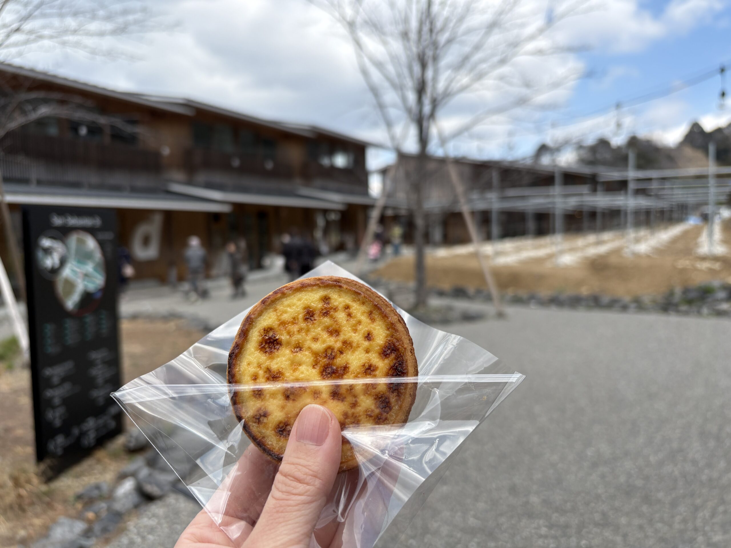 ジャンル別！ ヴィソン三重の絶品ランチ12選！おすすめもご紹介