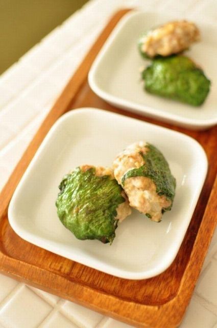 まるみキッチン 簡単レシピon X: 