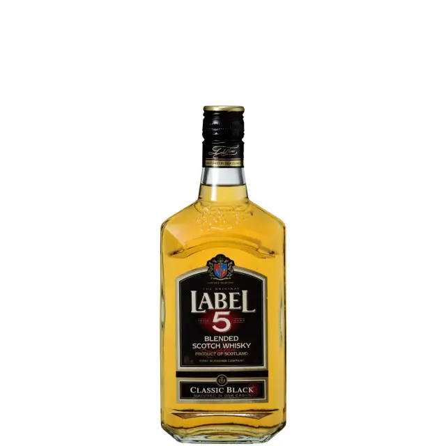 ウイスキー 名入れラベルのおすすめ人気商品一覧 通販 - Yahoo!ショッピング