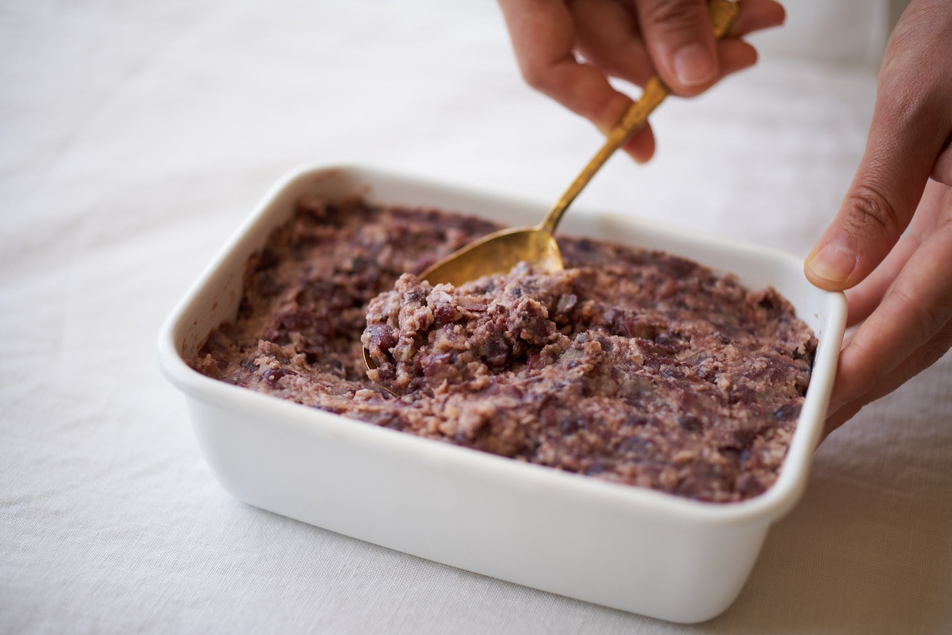 楽天市場 クーポンで半額＼1000円ポッキリ！ 発酵あんこ 『発酵あんこ セット』送料無料 麹 米糀 米麹 米こうじ ゆで小豆 小豆の水煮 あずき 餡手作りメール便対応1通1個: 自然の食材と発酵で健幸に 樽の味