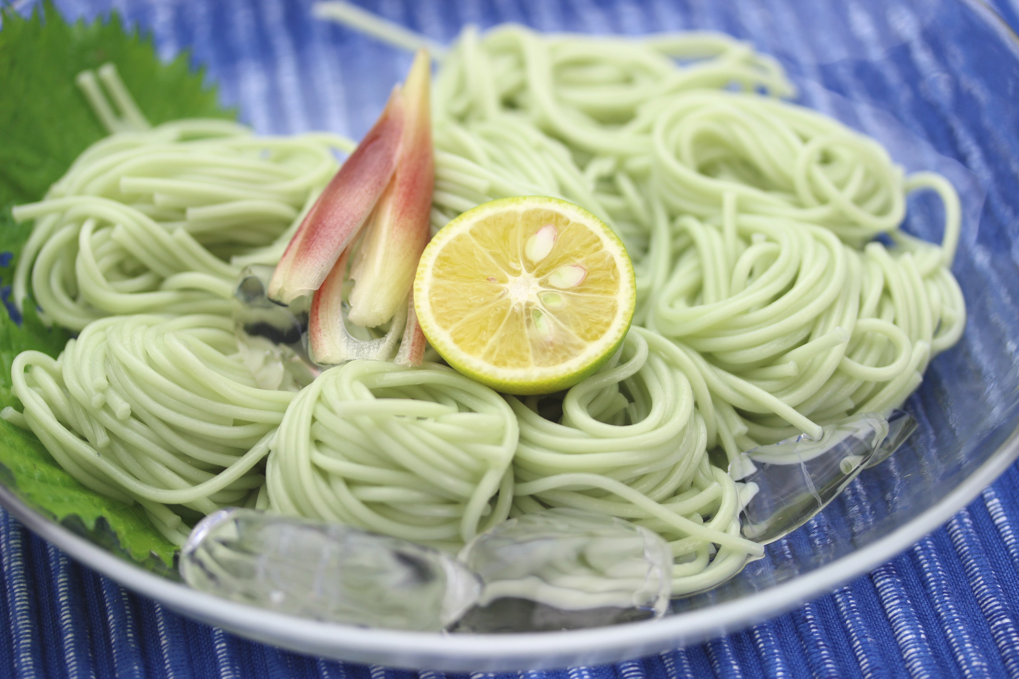 口コミ一覧：山菜料理・岩魚料理 大岩館 - Retty レッティ日本最大級の実名型グルメサービス