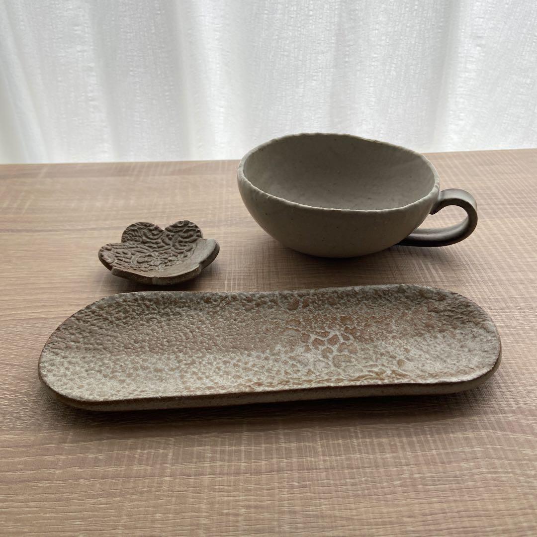 作家の和食器オンラインショップ ギャラリーうつわや悠々