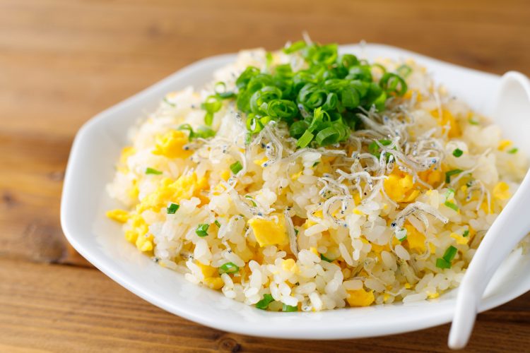 子供が喜ぶお昼ご飯 すべて15分で完成♪簡単お助けレシピ33選の人気レシピ・作り方デリッシュキッチン