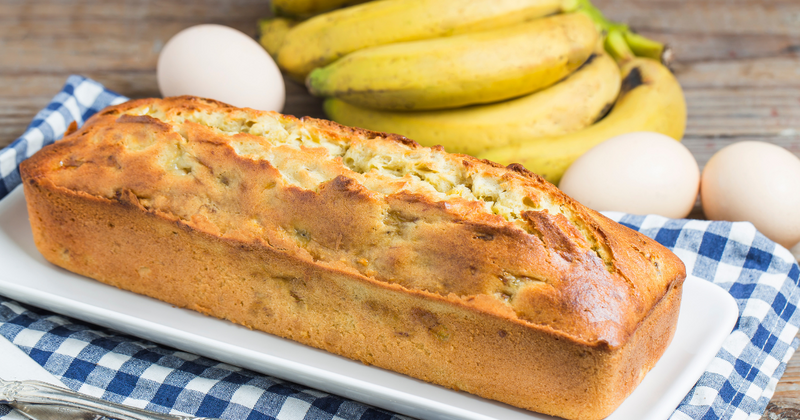 揚げない！しっとりもっちり✨ヘルシーな米粉の焼きドーナツひまごはん、ひよおやつ。ひまひよのお母ちゃんのブログ