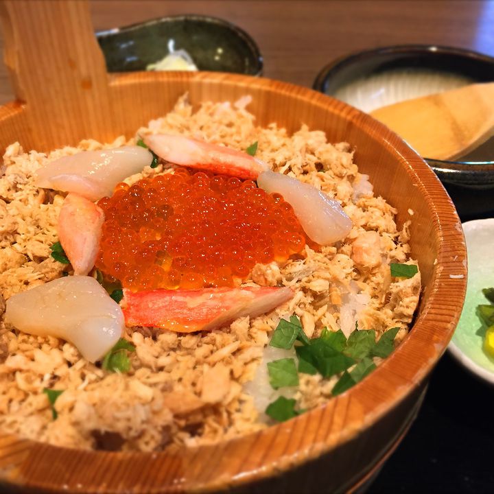 日本一ウマイと大絶賛されてる吉池の「大進食品・生太うどん」を食べてみた結果ガジェット通信 GetNews