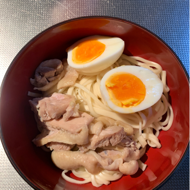 ネギの青い部分で臭み消し！柔らかお肉のレシピ20選の人気レシピ・作り方デリッシュキッチン