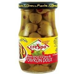 ピメントンパウダー 甘口スペイン産取扱商品イタリア食材卸売・配達のブォングスト