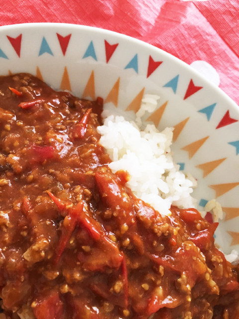 大量消費におすすめ！生トマトの人気おかずレシピ4選の人気レシピ・作り方デリッシュキッチン