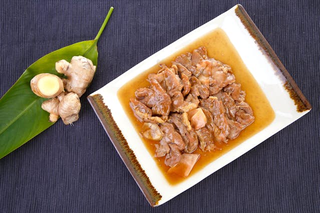 いつかおうちで作ってみたい」とみんなが思う憧れの料理ランキング！お肉系が上位に続々kufura クフラ 小学館公式