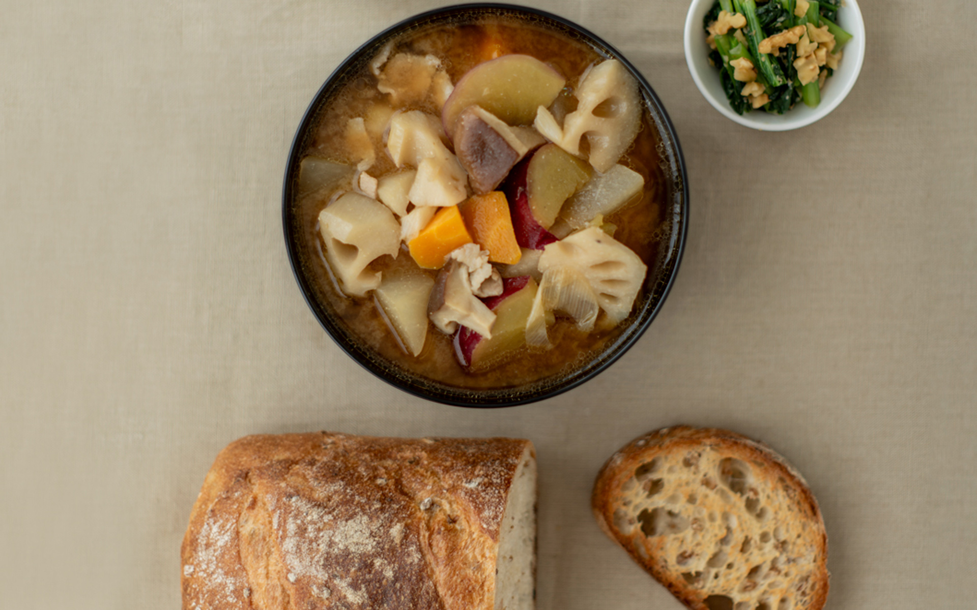 基本からアレンジまで！思わずつくりたくなる「食パン おかず -トースト」のレシピ集クックパッド