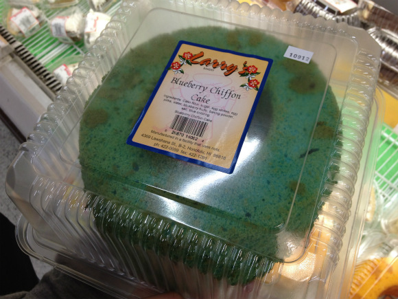 苦いズッキーニは食べないで！ 注意点に「知らなかった」「怖すぎる」 食べ物の知識4選– grapeグレイプ