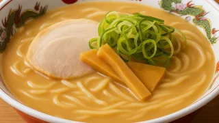 ケンタッキーの賞味期限は？余った時の保存法と温め方も紹介！ - タベルドットコム