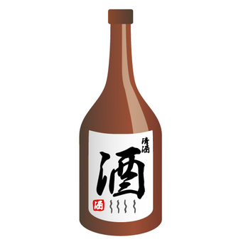 保存版 コンビニで買えるビン入りお酒の種類は？人気の銘柄を紹介ほろりんTime