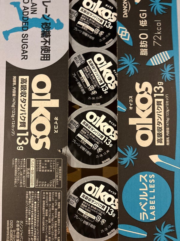 大さじ1や小さじ1は何グラム？砂糖や小麦粉など調味料別でご紹介デリッシュキッチン