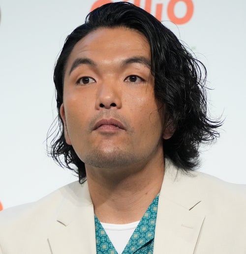 違法ハンバーガー屋として 見取り図さんが潜入調査しにきてくれました!! 違法ハンバーガー屋?!?! ちゃんと許可取ってるわ!!!!! お忙しい中見取り図さん ありがとうございます🙇‍♂️ 是非みなさん 「見取り図ディスカバリーチャンネル」で検索お願いします!! もしくは