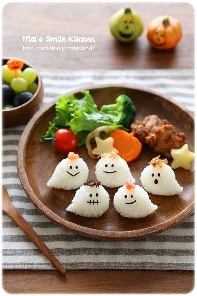 かわいすぎて食べるのがもったいない！ 癒し力ハンパない「猫おにぎり」クックパッドニュース