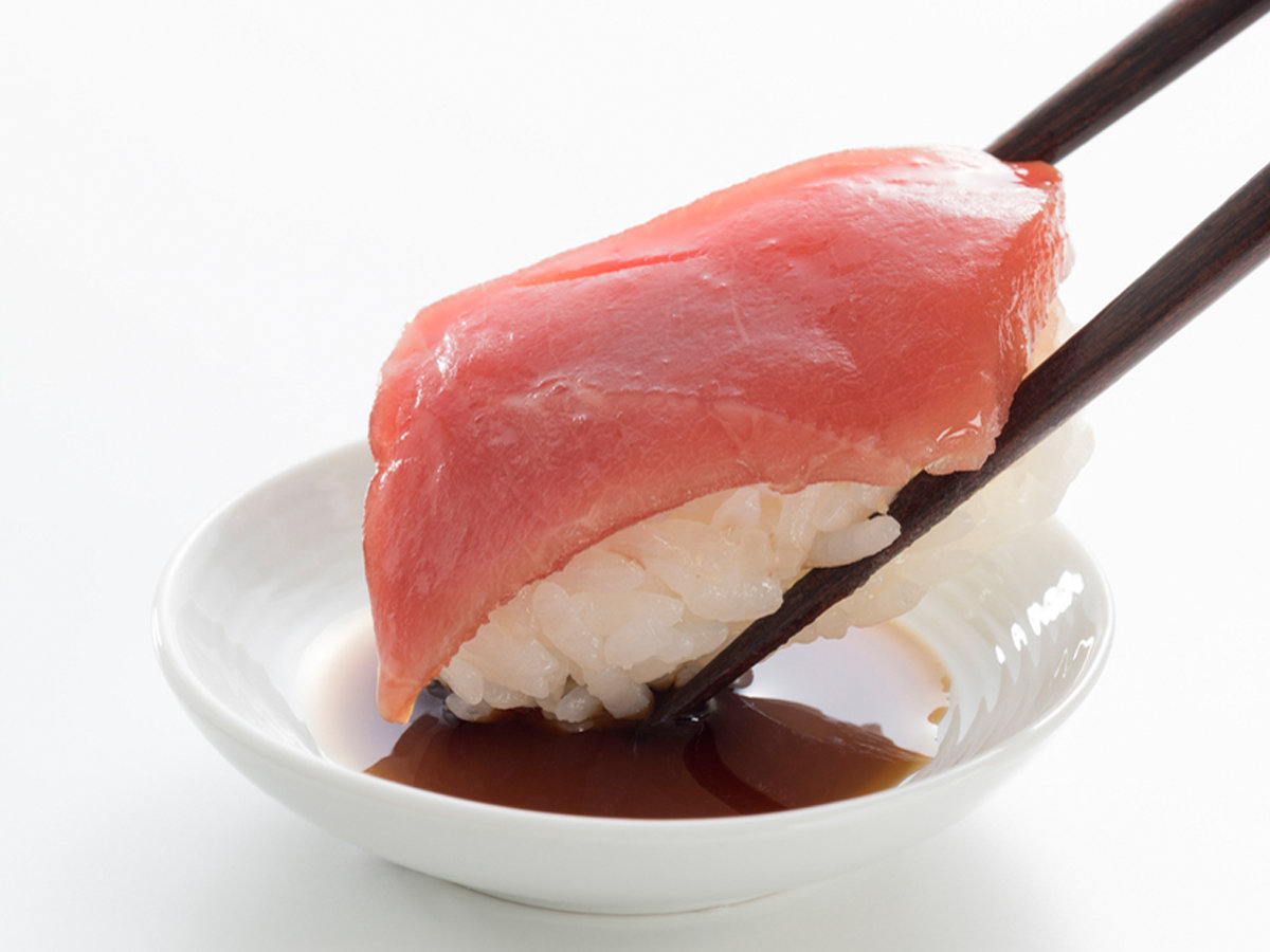 くら寿司でしょうゆ差しをなめる迷惑行為の男の初公判開廷前にはカメラの前で反省の言葉威力業務妨害の起訴内容を認める名古屋地裁