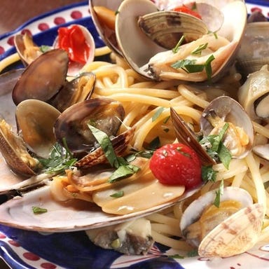 平田初イタリアンなお店 : 女将日記