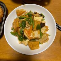 四川料理「家常豆腐」とはどんなもの？読み方や発祥を詳しく解説！ - macaroni