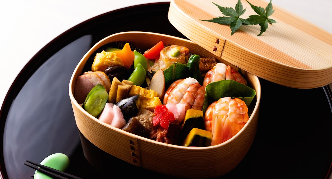 お弁当 冷凍むき海老で簡単時短.ᐟ.ᐟ.ᐟ.ᐟ.ᐟコロコロ海老フライ