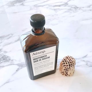Aesop イソップ aesop アンドラム アロマティック レスレクションハンドソープ ハンドウォッシュ 500ml 除菌 ハンド ソープ 石鹸せっけん いい香り : バッグ 財布のプルミエール - 通販 - Yahoo!ショッピング