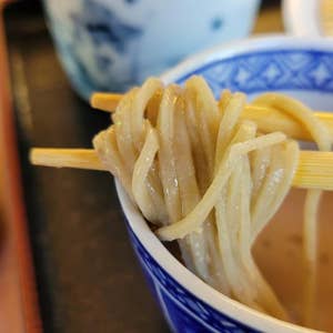 蓼科 犬連れでランチできるカフェ15選！蕎麦屋などペット可・店内犬同伴OKのお店まとめワンコnowa