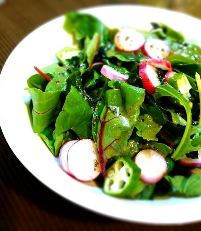 オリーブチーズドレッシングOlive Oil Life オリーブオイルライフ