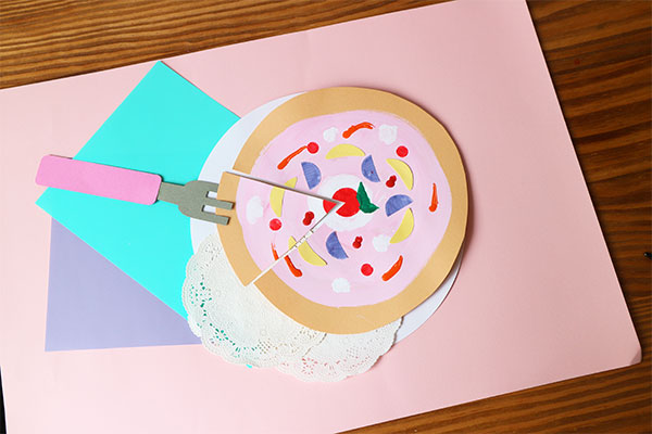 保育園で楽しむパイナップル製作アイデアまとめ！夏の壁面や飾りに保育士の転職・採用は 保育士バンク！