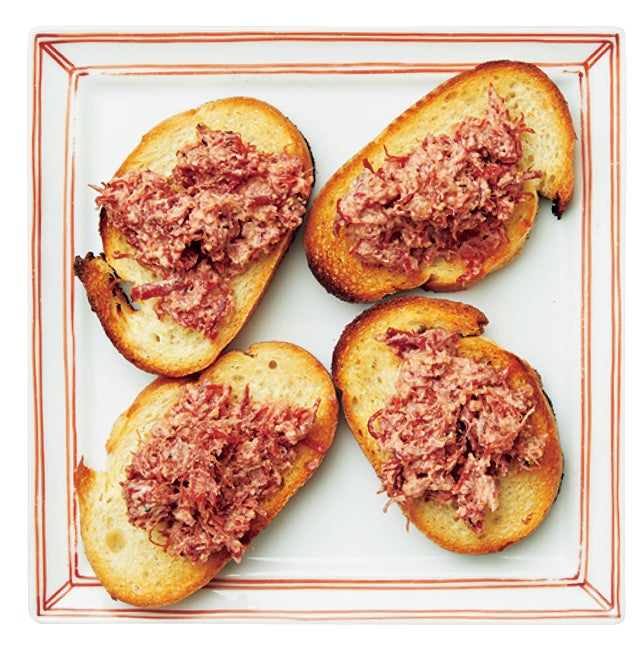 ハイボールに合う料理30選大特集！今日の献立はこれで決まり♪の人気レシピ・作り方デリッシュキッチン