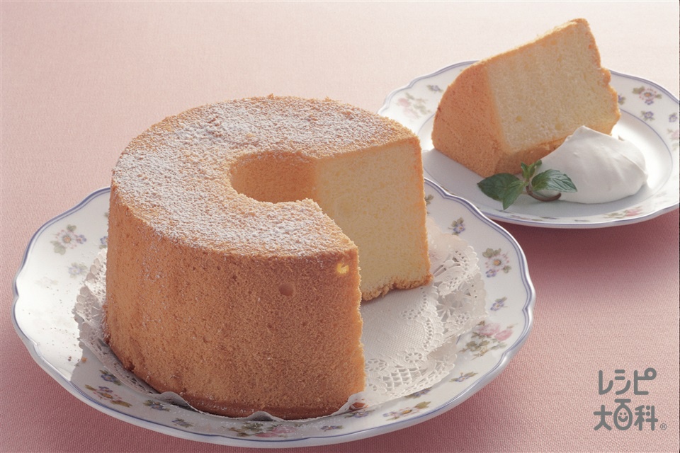 道具別 卵白を使うお菓子レシピ。余った卵白を活用しよう！ - macaroni