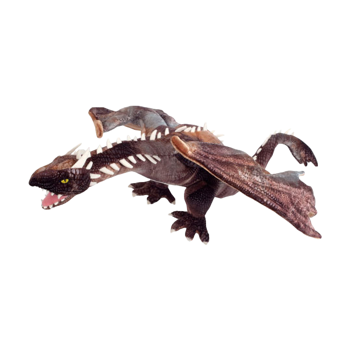 米・男性雑誌Maxim マキシム が毎年発表する”2014年のホットな女性100”のパーティーで、女優のソフィア・ブッシュ Sophia Bush と バール・パリー Bar Paly がスチュアート ワイツマン Stuart Weitzman のシューズを着用NEWSCAST